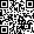 ICL激光手术系统采购项目（重）（0633-224012122F88C1）终止公告