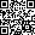 国义招标股份有限公司优生遗传门诊与第三方合作CNV-Seq等检测项目（ZXCG2022-G3-1537-GYZB）中标结果公告