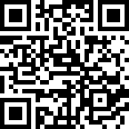 广西大德项目管理有限公司关于水处理机和集中供液系统采购（LZZC2025-G1-990495-GXDD）中标结果公告