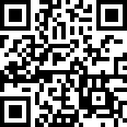 云之龙咨询集团有限公司关于柳州市工人医院3D打印系统采购（LZZC2023-C3-990631-YZLZ）成交结果公告