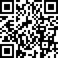 云之龙咨询集团有限公司关于电子气管镜采购(YLLZG20211046-LZFS)中标结果公告