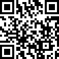 云之龙咨询集团有限公司关于医院信息化建设规划设计采购（LZZC2024-C3-990767-YZLZ）成交结果公告