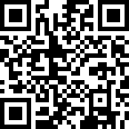柳州市工人医院器官灌注运转箱采购项目（0633-224016122C45）单一来源采购结果公告