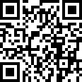 国义招标股份有限公司全高清内窥镜摄像图文工作站采购（ZCZB2022-G1-3390-GYZB）中标结果公告