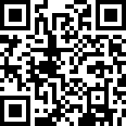 聚焦超声肿瘤治疗系统采购(LZZC2024-G1-990507-KWZB)中标公告