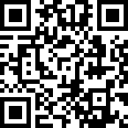 医院公务用车租车服务采购项目（LZZC2023-C3-990638-JDZB）废标公告