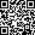 医疗设备采购项目（0633-224012122346）中标结果公示