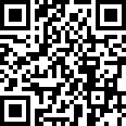 放疗智能勾画软件采购项目（0633-224012122217）中标结果公示