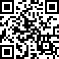 便携式彩色超声诊断系统采购项目 （0633-224012122830）中标结果公示