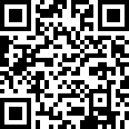 120专线院内议价结果公告