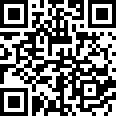 双波长激光采购(LZZC2023-G1-990763-KWZB)中标公告