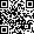 医疗设备采购项目（0633-224012122526）中标结果公示