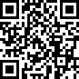 取石网篮采购项目院内议价结果公告