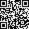 云之龙咨询集团有限公司关于医用体检车采购（LZZC2023-G1-990576-YZLZ）中标结果公告