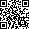 云之龙咨询集团有限公司关于消化内镜系统采购（LZZC2023-G1-990499-YZLZ）中标结果公告