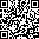 柳州市工人医院颅颌面畸形颅面外科矫治技术培训基地招生简章
