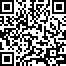 柳州市工人医院同种异体皮肤移植技术培训基地招生简章