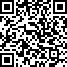 柳州市工人医院血液内科造血干细胞移植培训基地招生简章