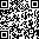 关于公布第四临床医学院2024年硕士研究生招生考试 第二轮复试专业的通知