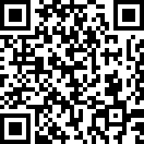群策群力，共同推进住培工作向高质量发展 ——柳州市工人医院2024年住院医师规范化培训教学秘书培训会顺利举办