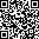 竞技强能，大医精诚——第六届广西住院医师（助理全科医生）规范化培训临床技能大赛暨首届指导老师能力大赛开幕