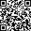 喜报！我院在第七届广西住院医师（助理全科医生）规范化培训临床技能大赛暨第二届指导医师能力大赛中荣获多个奖项