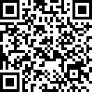 招生 | 柳州市工人医院美国心脏协会（AHA）基础生命支持（BLS）培训班将于2023年12月开班！
