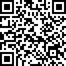 锦旗故事 | 一份荣誉，一份责任——我院住培学员收获患者致谢锦旗