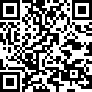 新程启航 共赴医路 | 内科专业基地2025级住培学员入基地教育圆满落幕