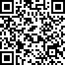 连续三年获奖 | 柳工医荣获广西住培指导医师教学能力大赛口腔组一等奖