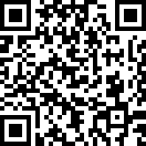 启航医学新征程 | 我院2024级住培学员入院教育圆满落幕