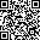 第六届住培技能大赛 | 部分参赛单位介绍⑥
