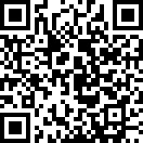 创新教学，引领未来——首届住院医师规范化培训指导老师能力大赛②