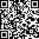 第六届住培技能大赛 | 部分参赛单位介绍④