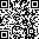 喜报！我院获批国家卫生健康委医院管理研究所第二批外科基础技能提升项目培训基地