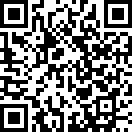 启航新征程 丨柳工医圆满完成2025级住培学员入院教育