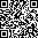 第六届住培技能大赛 | 部分参赛单位介绍③