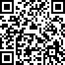 柳州市工人医院住培外科专业基地招收简介