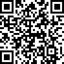 柳州市工人医院2025年住培招收开始啦！加入我们，开启医学精进之旅！