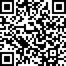 柳州市工人医院泌尿外科住培专业基地简介