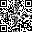 柳州市工人医院住院医师规范化培训全科基地2025年招收宣传