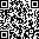 儿科规培基地招生简介