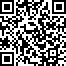柳州市工人医院临床病理科住培招生宣传（2025年）