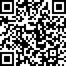 柳州市工人医院2025年住培招收简章 - (第三批）