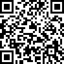 柳州市工人医院住培妇产科基地招收简介