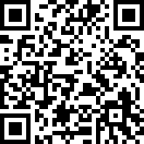 梦想启航 | 柳州市工人医院放射肿瘤科住培专业基地招收开始啦！