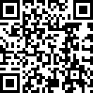 柳州市工人医院医学影像科住院医师规范化培训招收简章