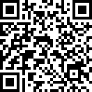 急诊科住培基地介绍