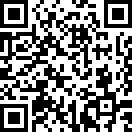 住培招收丨柳工医2025年住培招收开始啦！