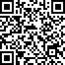 柳州市工人医院2025年内科住院医师规范化培训招录简章开启医学新征程：内科住培等你来